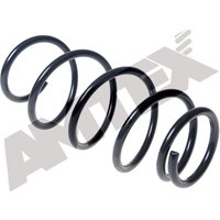 AMTEX Toyota Yaris Coil Spring - Front | 0047 | GSF Car Parts