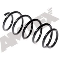 AMTEX Peugeot Bipper Coil Spring - Front | 0048 | GSF Car Parts