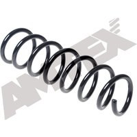 AMTEX BMW 5 Series Coil Spring - Front | 0049 | GSF Car Parts