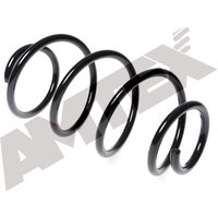AMTEX Peugeot Partner Coil Spring - Front | 0050 | GSF Car Parts