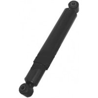 AMTEX Shock Abs- Rear | 171205 | GSF Car Parts