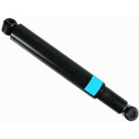 AMTEX Shock Abs- Rear | 172206 | GSF Car Parts