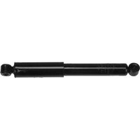 AMTEX Rear Shock Absorber | 172241 | GSF Car Parts