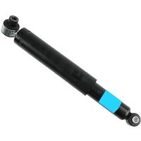 AMTEX Renault Megane Shock Abs- Rear Gas | 172273 | GSF Car Parts