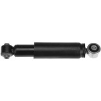 AMTEX Fiat Panda Shock Abs- Rear | 172353 | GSF Car Parts