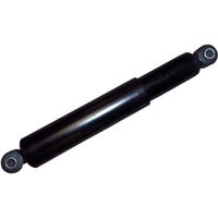 AMTEX Vauxhall And Opel Zafira Shock Abs- Rear | 172391C | GSF Car Parts