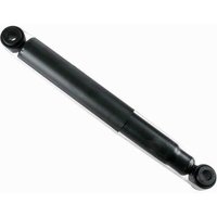 AMTEX Toyota Hi-Lux Pickup Shock Abs- Rear | 172400 | GSF Car Parts