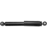 AMTEX Ford Ka Shock Abs- Rear | 172486 | GSF Car Parts