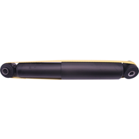 Shock Absorber- Rear AMTEX Fits: FIAT PANDA