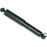 AMTEX Renault Master Shock Strut- Front | 173425 | GSF Car Parts
