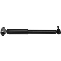 AMTEX Renault Megane Shock Abs- Rear | 173764 | GSF Car Parts