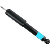 AMTEX Saab 9-3 Shock Absorber- Rear | 173900 | GSF Car Parts