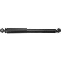 AMTEX Peugeot Bipper Shock Abs- Rear Gas | 173919 | GSF Car Parts
