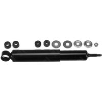 AMTEX Rear Shock Absorber | 174459 | GSF Car Parts