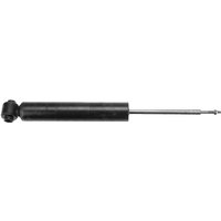 AMTEX Rear Shock Absorber | 174567 | GSF Car Parts