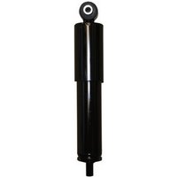 AMTEX Volkswagen Transporter T4 Shock Abs- Rear | 175230 | GSF Car Parts