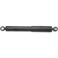 AMTEX Fiat Ducato Shock Absorber- Rear | 181207 | GSF Car Parts