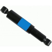AMTEX Front Shock Absorber | 182240 | GSF Car Parts