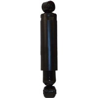 AMTEX Front Shock Absorber | 182245 | GSF Car Parts