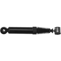 AMTEX Peugeot 106 Shock Abs- Rear | 182272 | GSF Car Parts