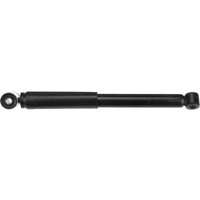 AMTEX Nissan Nv300 Shock Abs- Rear | 183811 | GSF Car Parts