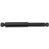 AMTEX Volkswagen Transporter T25 Shock Abs- Rear | 184154 | GSF Car Parts