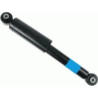 AMTEX Ford Mondeo Shock Abs- Rear | 192449 | GSF Car Parts