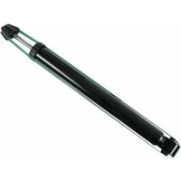 AMTEX Volkswagen Bora Shock Abs- Rear | 194553 | GSF Car Parts
