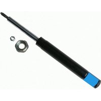 AMTEX Saab 9-3 Shock Absorber- Front Gas | 274021 | GSF Car Parts