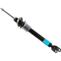 AMTEX Mercedes-Benz E-Class Shock Abs- Front | 370070 | GSF Car Parts