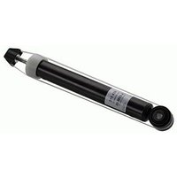 AMTEX Vauxhall And Opel Insignia Shock Absorber- Rear | 370613 | GSF Car Parts