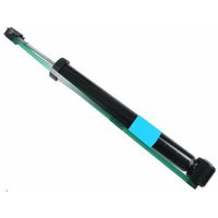 AMTEX Skoda Superb Shock Abs- Rear Gas | 371019 | GSF Car Parts
