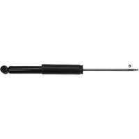 AMTEX Shock Abs- Rear | 371031 | GSF Car Parts
