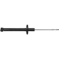 AMTEX Volkswagen Jetta Shock Abs- Rear Gas | 371061 | GSF Car Parts