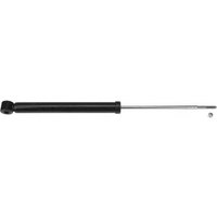 AMTEX Toyota Yaris Shock Abs- Rear | 371090 | GSF Car Parts