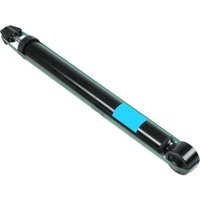 AMTEX Volkswagen Fox Shock Abs- Rear Gas | 372095A | GSF Car Parts