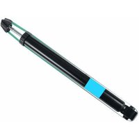 AMTEX Volkswagen Bora Shock Abs- Rear Gas | 372096 | GSF Car Parts