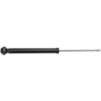 AMTEX Hyundai Getz Shock Abs- Rear | 372247 | GSF Car Parts