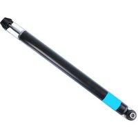 AMTEX Mazda 3 Shock Abs- Rear | 372291 | GSF Car Parts
