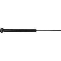 AMTEX Fiat Punto Evo Shock Abs- Rear | 372334 | GSF Car Parts