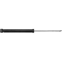 AMTEX Citroen C1 Rear Shock Absorber | 372357 | GSF Car Parts