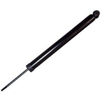 AMTEX Rear Shock Absorber | 372360 | GSF Car Parts