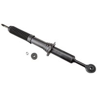 AMTEX Toyota Hi-Lux Shock Strut- Front | 373028 | GSF Car Parts