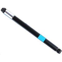 AMTEX Ford C-Max Shock Abs- Rear | 373202 | GSF Car Parts