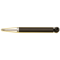 Shock Absorber - Rear AMTEX Fits: AUDI A6