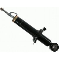 AMTEX Honda Cr-V Shock Absorber- Rear | 373283 | GSF Car Parts