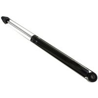 AMTEX Volkswagen Tiguan Shock Absorber- Rear | 373297 | GSF Car Parts