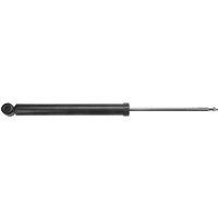 AMTEX Ford Kuga Shock Abs- Rear | 373354 | GSF Car Parts