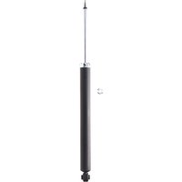 Shock Absorber - Rear AMTEX Fits: FORD C-MAX