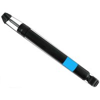 AMTEX Audi A5 Shock Strut- Rear | 373602 | GSF Car Parts